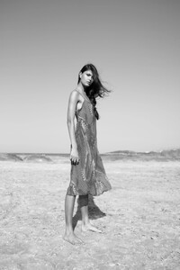 after+summer+archive+the+mag (5).jpg