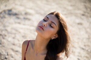 after+summer+archive+the+mag (6).jpg