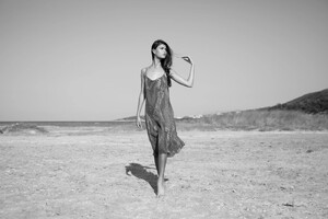 after+summer+archive+the+mag (7).jpg