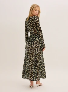 alessia-black-cherry-print-maxi-dress-by-kitri-studio-1110830330.webp