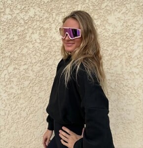 anastasia_urbaniak_3757069370389182663's2026-1-10-12.58.963 story.jpg