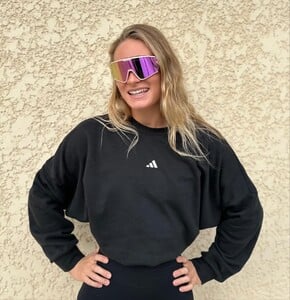 anastasia_urbaniak_3757069370389226712's2026-1-10-12.58.93 story.jpg