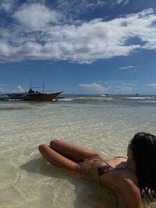 anickadelgado_3795139590739919852's2026-1-31-18.15.547 story.jpg