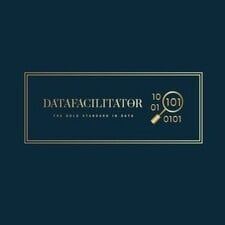 DataFacilitator