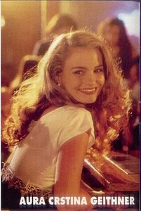 aura_cristina_geithner27.jpg