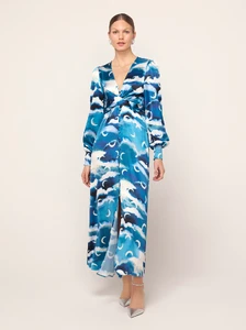 aurora-blue-cloud-print-maxi-dress-by-kitri-studio-1198050852.webp