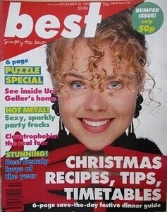 bestUK89cover.jpg