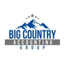 bigcountryaccounting