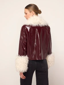 bonnie-oxblood-vinyl-jacket-by-kitri-studio-46356044120364.webp