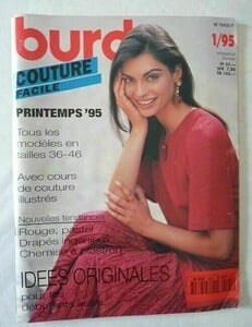 burda95.jpg.88a0753bbc0291c30b0f3138dc74136a.jpg
