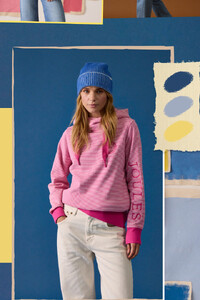 c1-lookbook-dt-2-2x3-data.jpg