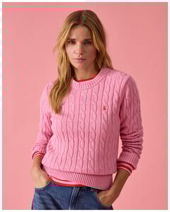 c1-womens-knitwear-cat-data.jpg