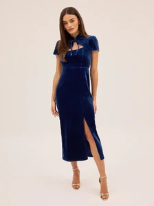 carmella-navy-velvet-midi-dress-by-kitri-studio-1195372201.webp