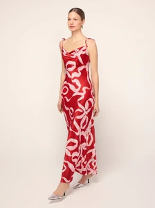 cindy-red-ribbon-print-maxi-dress-by-kitri-studio-1198052584.webp