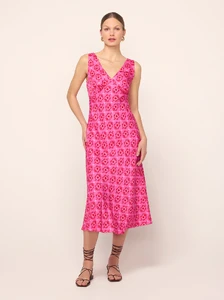 claire-pink-heart-print-slip-dress-by-kitri-studio-44354791506220.webp