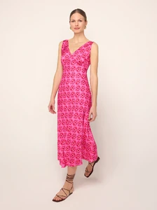 claire-pink-heart-print-slip-dress-by-kitri-studio-44354791604524.webp