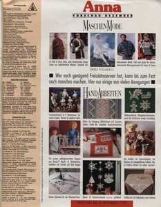 claudia colleen sophie.jpg