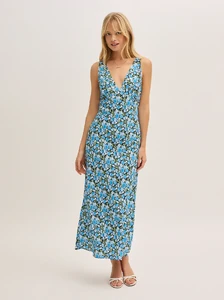 danna-blue-floral-print-dress-by-kitri-studio-1198051667.webp