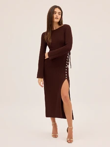daria-chocolate-knit-maxi-dress-by-kitri-studio-1195409299.webp