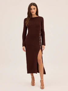 daria-chocolate-knit-maxi-dress-by-kitri-studio-1195409303.webp