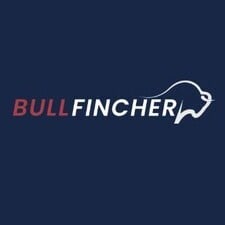Bull Fincher