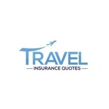 Travel Insurance Quotes