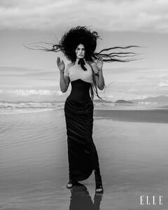 elle brasil 2025.jpg