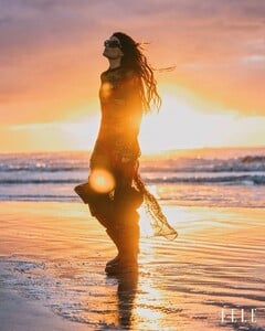 elle brasil 2025_2.jpg