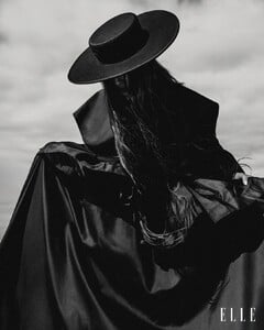 elle brasil 2025_3.jpg