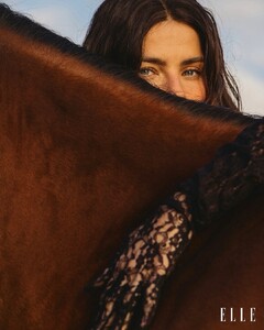 elle brasil 2025_4.jpg