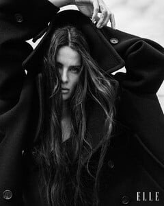 elle brasil 2025_5.jpg