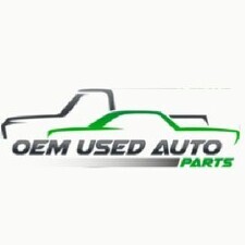 oemusedautoparts1