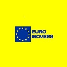 euromovers