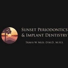 columbiascperiodontist