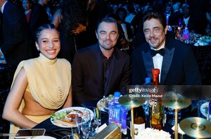 gettyimages-2254673314-2048x2048.jpg