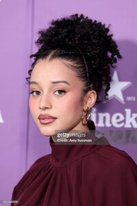 gettyimages-2255617009-2048x2048.jpg