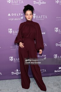 gettyimages-2255617012-2048x2048.jpg
