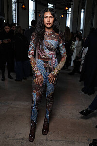 gettyimages-2258339473-612x612 (1).jpg