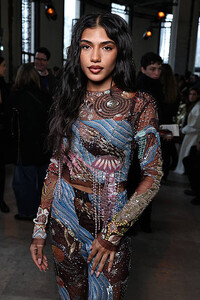 gettyimages-2258339474-612x612 (1).jpg