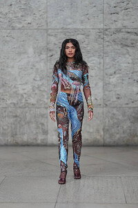 gettyimages-2258388653-612x612 (1).jpg