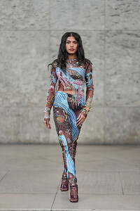 gettyimages-2258388660-612x612 (1).jpg