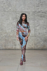 gettyimages-2258388764-612x612 (1).jpg