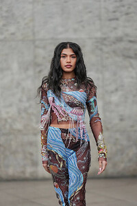 gettyimages-2258388782-612x612 (1).jpg