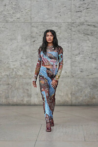 gettyimages-2258388802-612x612 (1).jpg