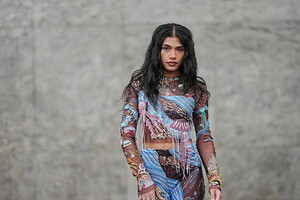 gettyimages-2258388886-612x612 (1).jpg