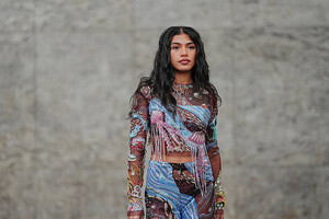 gettyimages-2258388960-612x612 (1).jpg