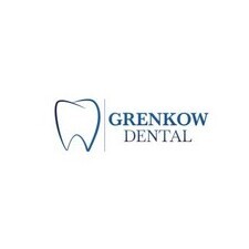 grenkowdental