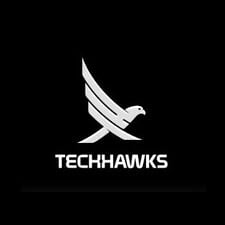 techhawks