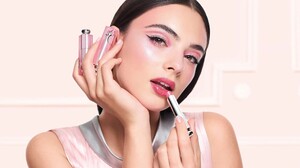 imageye___-_imgi_92_A26_SPRINGLOOK_DiorCom_Marketing_Deva-Ultra-Pink_3200x1800-1 (1).jpeg