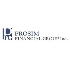 Prosim Financial Group Inc
